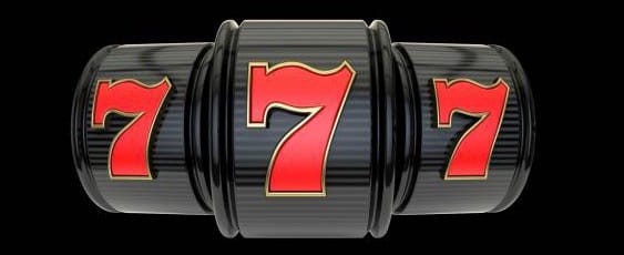Bônus Incrível de Boas-Vindas banner