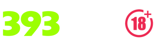 393bet11casino.com Logo
